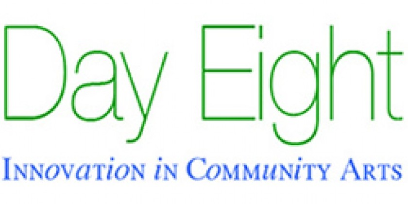 A Planetary Culture Approaching&rlm;