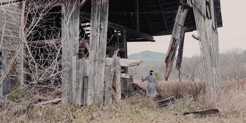 Dolly Sfeir | Barr Bodies – Dahlia Qumhiyeh and Bev Vega | Das Besties – Travis Amiel, Cosimo Pori, Arzu Salman, and Nina Lucia 