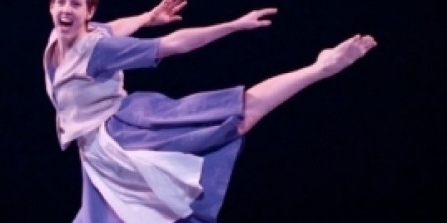 1Oth Anniversary Celebration - Valentine Day's Weekend