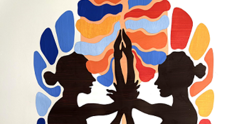 MADISON, NJ: Young Dancers Take the Stage in "Choice"