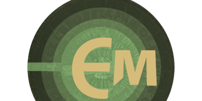 Step Dance Instructor for EM Arts