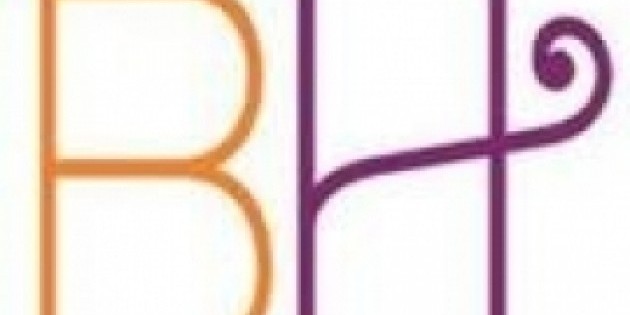 NALAC honors Ballet Hispanico founder TINA RAMIREZ