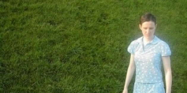 DANCE NEW AMSTERDAM PRESENTS