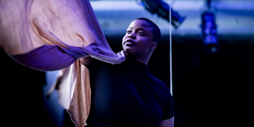 2024 EstroGenius Festival: Dance Events