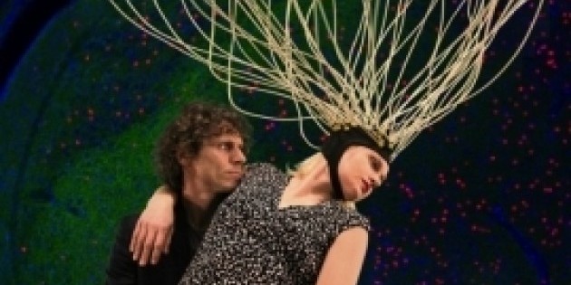 NEWS of THE YARD | 2013 Season Announcements