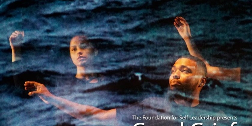 ALBUQUERQUE, NM: Keshet Presents Everett Company&rsquo;s "Good Grief"