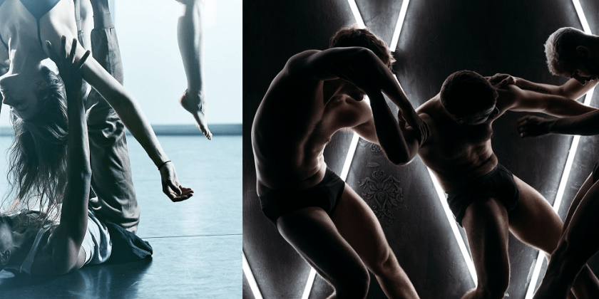 Take Root Presents: PROJECT 44 and Annalee Traylor