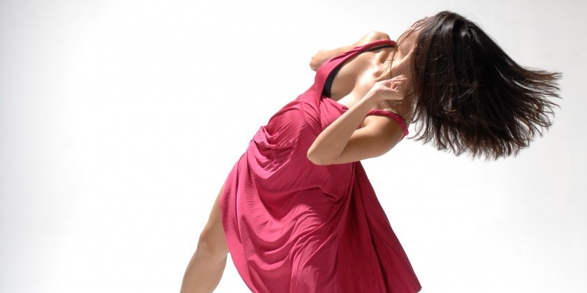 Brooklyn Ballet presents "First Look"