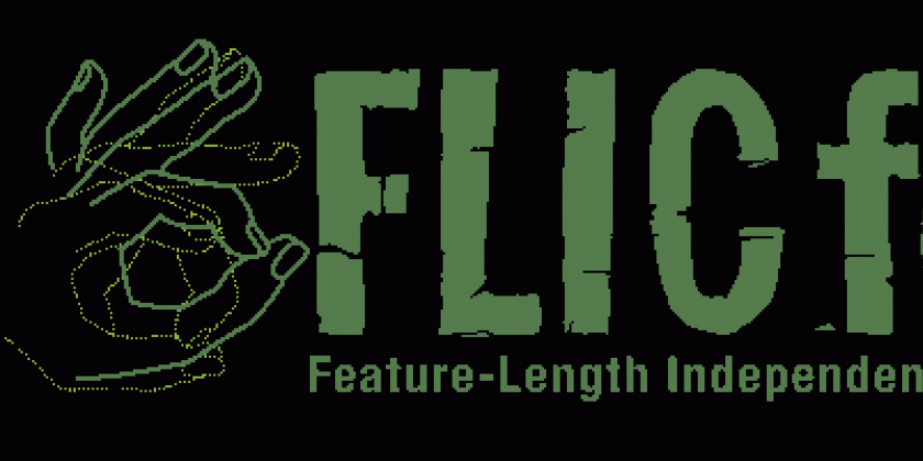 FLICfest 2015 Call for Choreographers - Deadline August 1