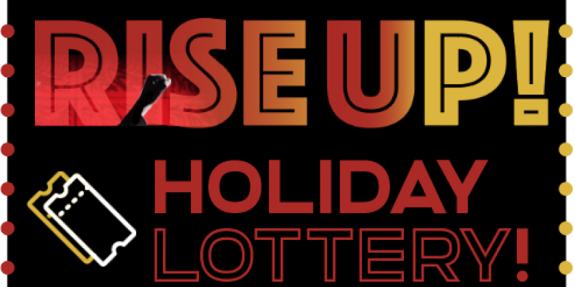 ASASE YAA presents RISE UP! A Virtual Benefit Concert&nbsp;to #EndSars on Thanksgiving Eve