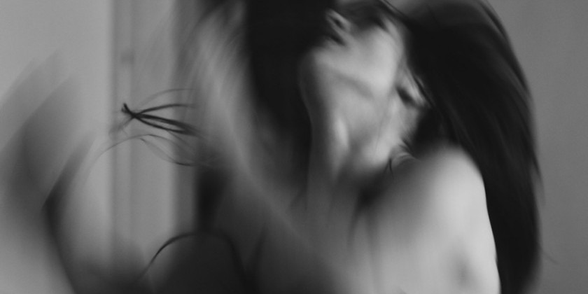 Chez Bushwick Presents: 2Night Show March &ndash; Bobbi Jene Smith Curated by Celia Rowlson-Hall