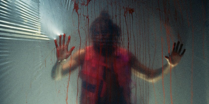 Marikiscrycrycry Presents "Goner" at Abrons Arts Center