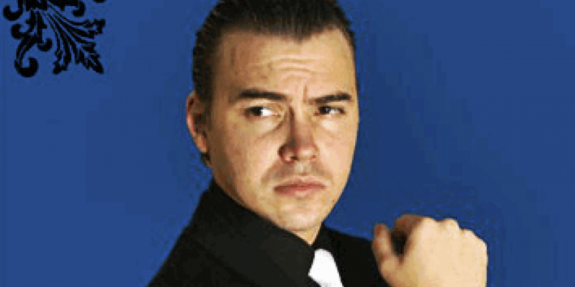 SHALL WE TANGO - MILONGAS, SEMINARS, PERFORMANCES