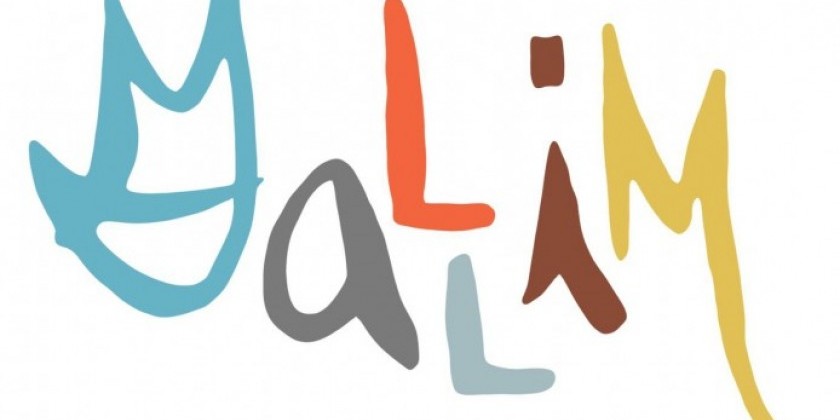 Gallim Dance seeks a full-time Company Manager 