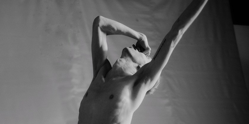 Gallim Dance presents Andrea Miller's "To Create a World"