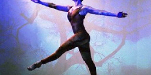 Summer intensive Worshop