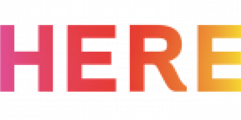 MANHATTAN: Call for Submissions: SubletSeries at HERE