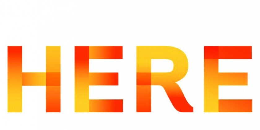 Call for Submissions: SubletSeries@HERE Program