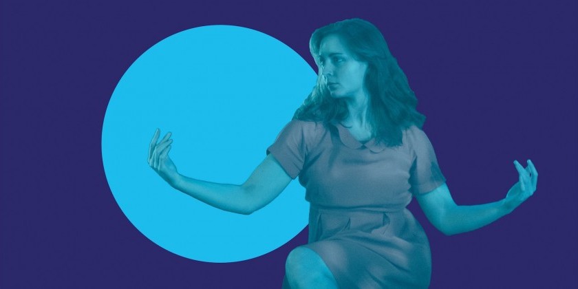 WASHINGTON DC: Fieldwork For Mixed Disciplines Showing