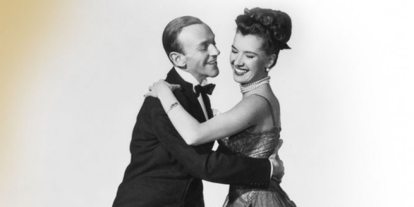 Female Dance Instructor needed at Fred Astaire Dance Studio