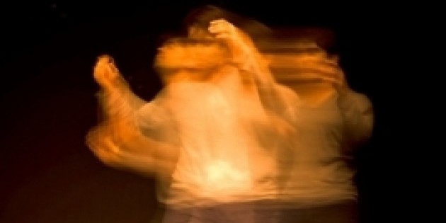 Bridge to Dixon Place