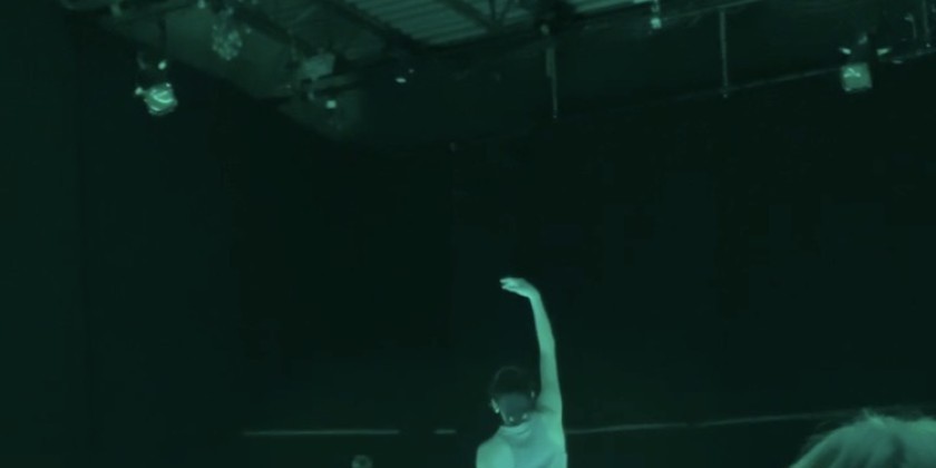 When Less is Everything:Origami Night Unfolds in the Dark