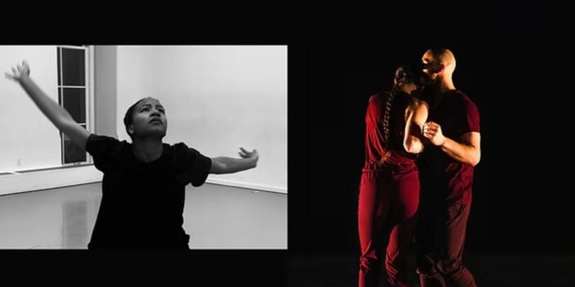 The Shadows Lie/MEND