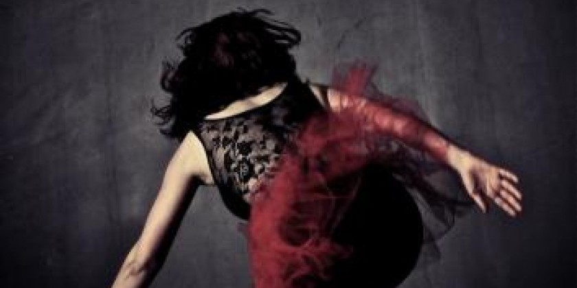 Dance + Theater Summer Intensive 2014 in Brooklyn, New York