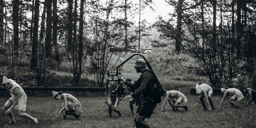 Art 2 Action (VIRTUAL)