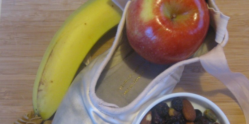 The Healthy Dancer: Balance On & Off Stage