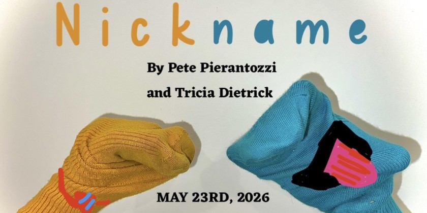 Nickname