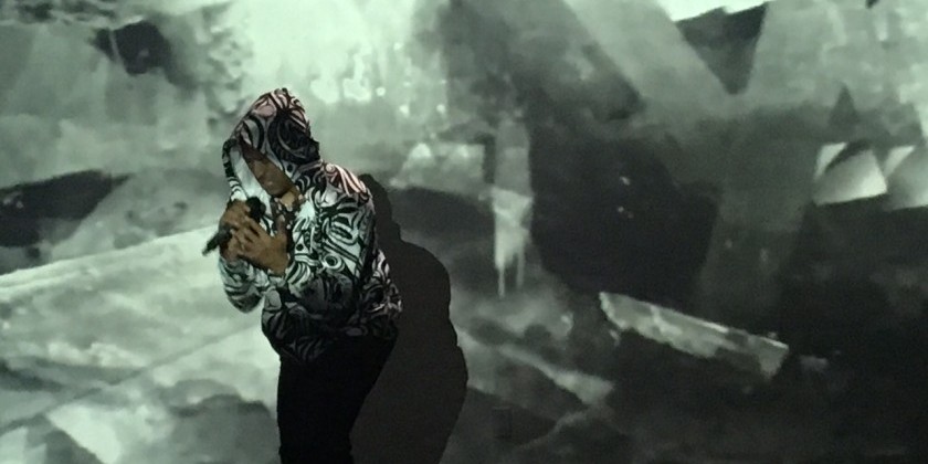 2Night Show December