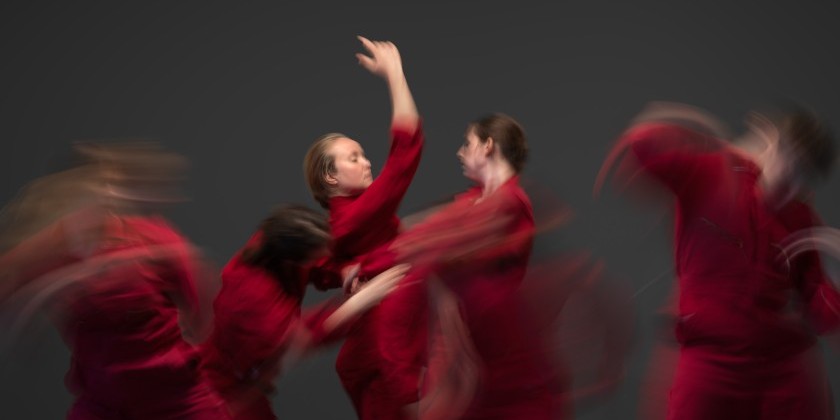 The Equus Projects Presents "Truth be Told"