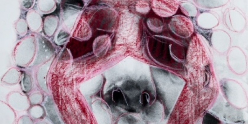 "No more beautiful dances" by Anabella Lenzu/DanceDrama