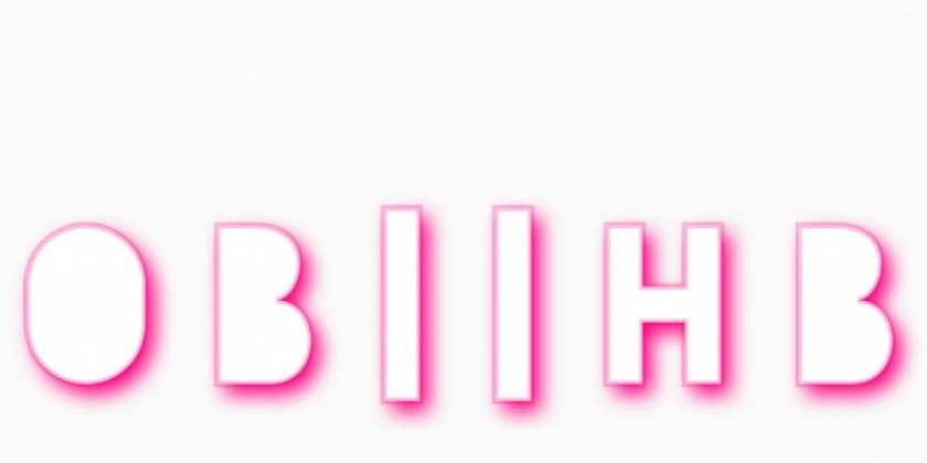 of bones || hollye bynum Seeks Administrative Intern!