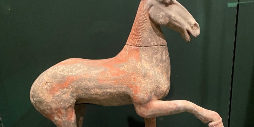 DOUGLAS DUNN LEADING TECHNIQUE ﻿DECEMBER 2025