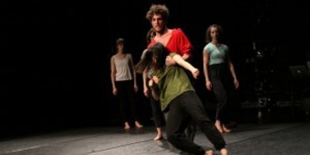 Commentary = not thing