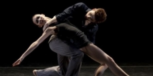 Schedule for Valentina Kozlova International Ballet Competition