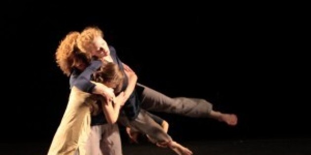 our history, rooted.