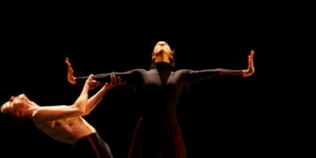 Five Short Works-Matthew Westerby-New York Season