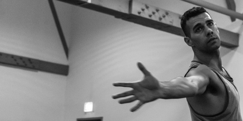 Inside/Out with American Catracho & ROOT