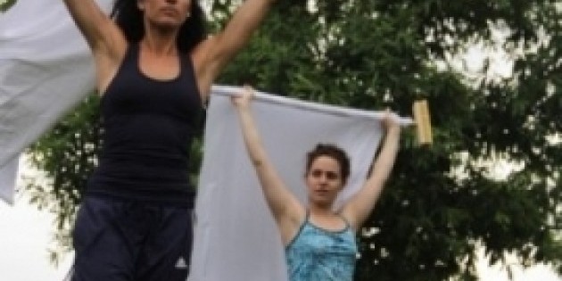 In Honor of the 150th Civil War Anniversary