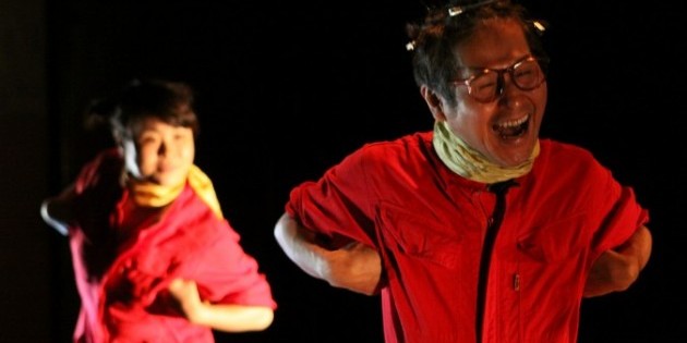 IMPRESSIONS: binbinFactory