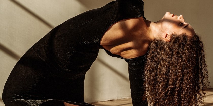 CLYMOVE&rsquo;s 2nd Annual Dance Gala