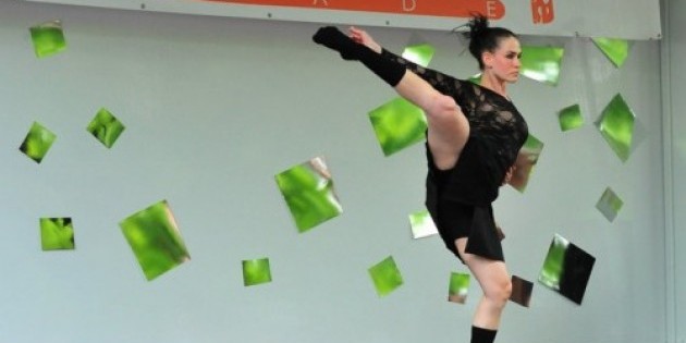 Sunday Brunch at The Rover Soho