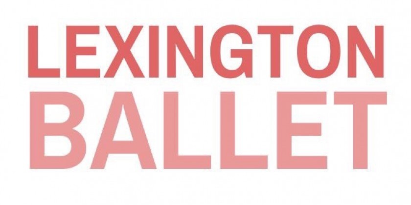 LEXINGTON, KY: "Tales of Beatrix Potter Story Time" at Joseph-Beth Booksellers