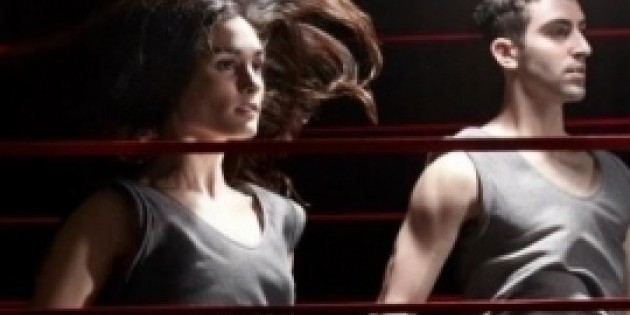 Tickets for BAM's Next Wave Festival available NOW