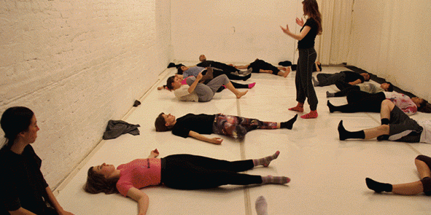 Register now for LEIMAY Ludus Training!&rlm;