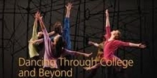 Pentacle's Intern Fundraiser THIS Wed