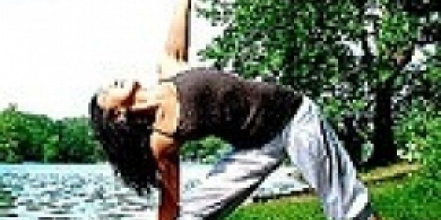 Register for New York Summer Dance Intensive